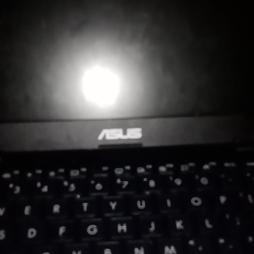 Asus sonicmaster Pro